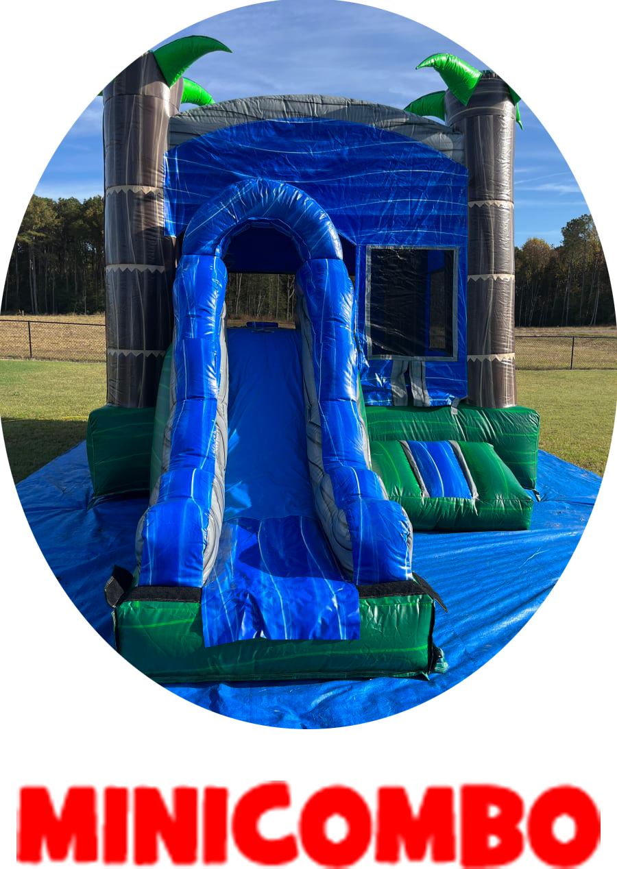 https://www.252jumperpartyrental.com/userfiles/ce513955ec47f7e46c5e740b67f28ad6-1.png